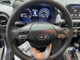 Used 2021 Hyundai Kona SE image 2