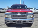 Used 2006 Chevrolet Colorado LT image 3