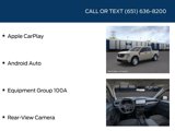 New 2025 Ford Maverick XL image 5