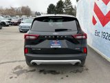 Used 2024 Ford Escape Active image 6