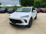 New 2026 Buick Encore GX Sport Touring w/ Advanced Technology Package image 2