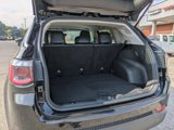 Used 2022 Jeep Compass Latitude image 6