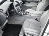 Used 2017 Audi Q7 2.0T Premium Plus image 5