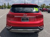 Used 2020 Hyundai Santa Fe SE image 5