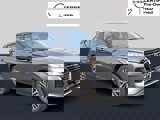 View Video