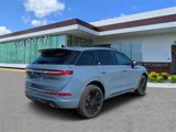 New 2024 Lincoln Corsair Reserve w/ Equipment Group 201A image 3