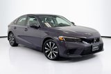 Used 2024 Honda Civic EX-L image 3