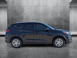 Used 2021 Hyundai Tucson Value w/ Cargo Package image 4