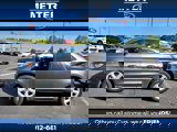 Used 2015 Ford Edge SE image 4