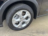 Used 2023 Honda HR-V LX image 6