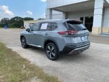 Used 2022 Nissan Rogue SL w/ SL Premium Package image 5