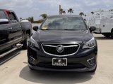 Used 2019 Buick Envision Preferred image 2