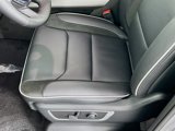 New 2025 RAM 1500 Laramie image 4