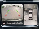 Used 2019 Nissan Maxima SR image 6