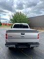 Used 2014 Ford F150 XLT w/ Equipment Group 302A Luxury image 6