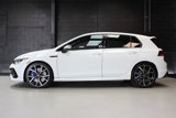 Used 2022 Volkswagen Golf R image 3