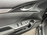 Used 2016 Honda Civic EX image 5
