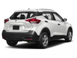 Used 2019 Nissan Kicks S image 5