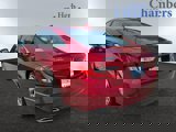 Used 2020 Honda Accord Touring image 3