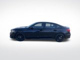 Certified 2023 Honda Civic Sport image 2