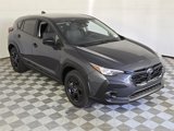 New 2025 Subaru Crosstrek 2.0i image 2