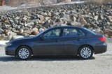 Used 2011 Subaru Impreza 2.5i Premium w/ PWR Moonroof Value Pkg image 3