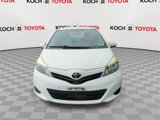 Used 2012 Toyota Yaris L image 4