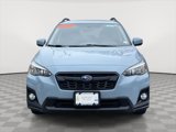 Used 2018 Subaru Crosstrek 2.0i Premium image 2