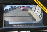 Used 2018 Subaru Crosstrek 2.0i Premium image 3