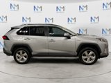 Used 2021 Toyota RAV4 XLE Premium image 6