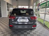 Used 2019 Kia Sorento LX w/ Option Group 020 image 5