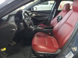 Used 2022 MAZDA MAZDA3 s image 6