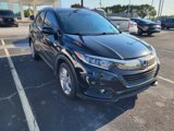 Used 2020 Honda HR-V EX image 3