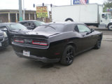 Used 2015 Dodge Challenger SXT image 5