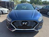 Used 2019 Hyundai Sonata SE image 2