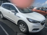 Used 2020 Buick Enclave Essence w/ Sound and Sites Package image 3