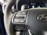 New 2025 Hyundai Venue SEL image 5