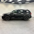 Used 2020 Dodge Journey SE w/ SE Popular Equipment Group image 2