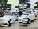 Used 2020 Tesla Model 3 Long Range image 2