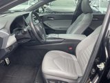 Used 2020 Toyota Avalon XSE image 3