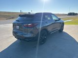 Used 2021 Chevrolet Blazer RS w/ Enhanced Convenience Package image 5