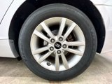 Used 2016 Hyundai Sonata SE image 6