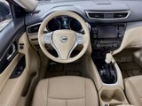 Used 2015 Nissan Rogue SL w/ SL Premium Package image 3