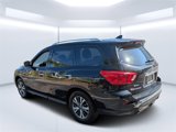 Used 2019 Nissan Pathfinder SL image 5