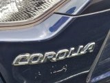 Used 2021 Toyota Corolla LE w/ Carpet Mat Package (TMS) image 6