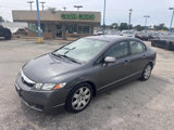 Used 2009 Honda Civic LX image 2