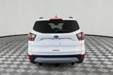 Used 2018 Ford Escape SE image 5