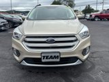 Used 2018 Ford Escape SEL image 2