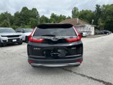 Used 2019 Honda CR-V EX image 3