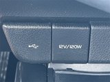 Used 2020 Toyota Camry LE image 6
